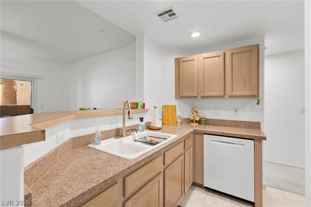 8709 Red Rio Drive 104 Las Vegas NV 89128