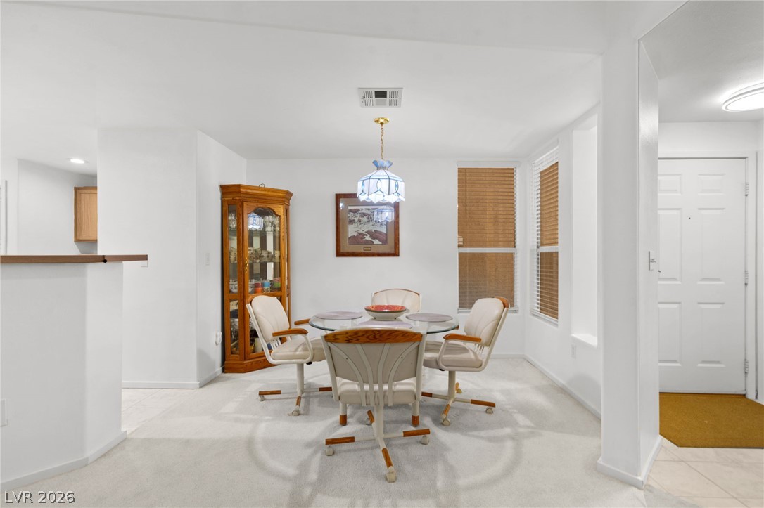 8709 Red Rio Drive 104 Las Vegas NV 89128