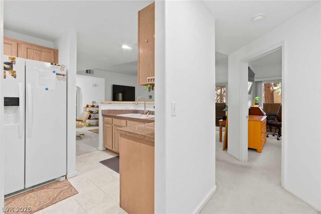 8709 Red Rio Drive 104 Las Vegas NV 89128
