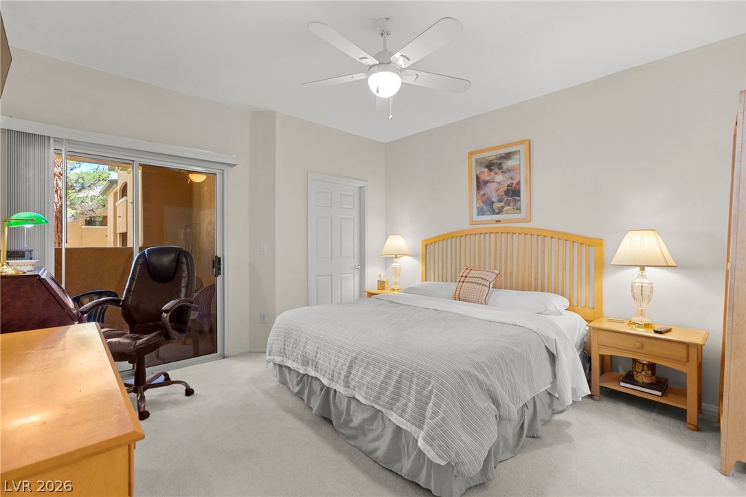 8709 Red Rio Drive 104 Las Vegas NV 89128