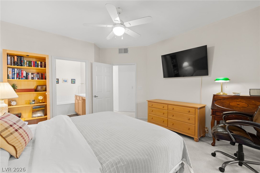 8709 Red Rio Drive 104 Las Vegas NV 89128
