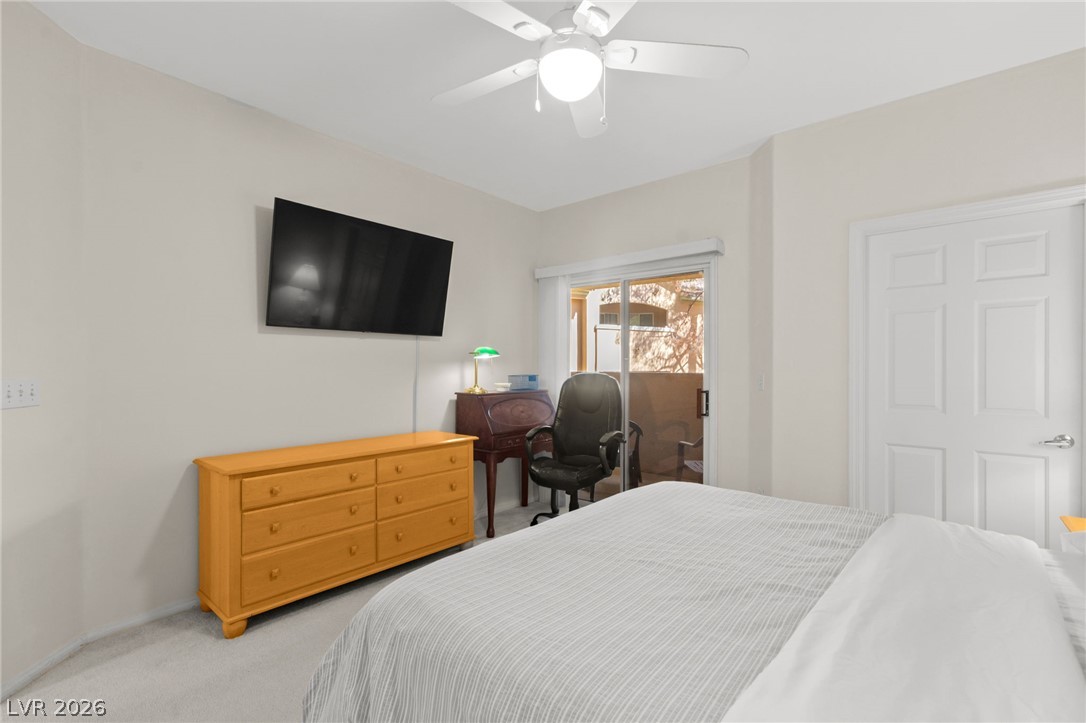 8709 Red Rio Drive 104 Las Vegas NV 89128