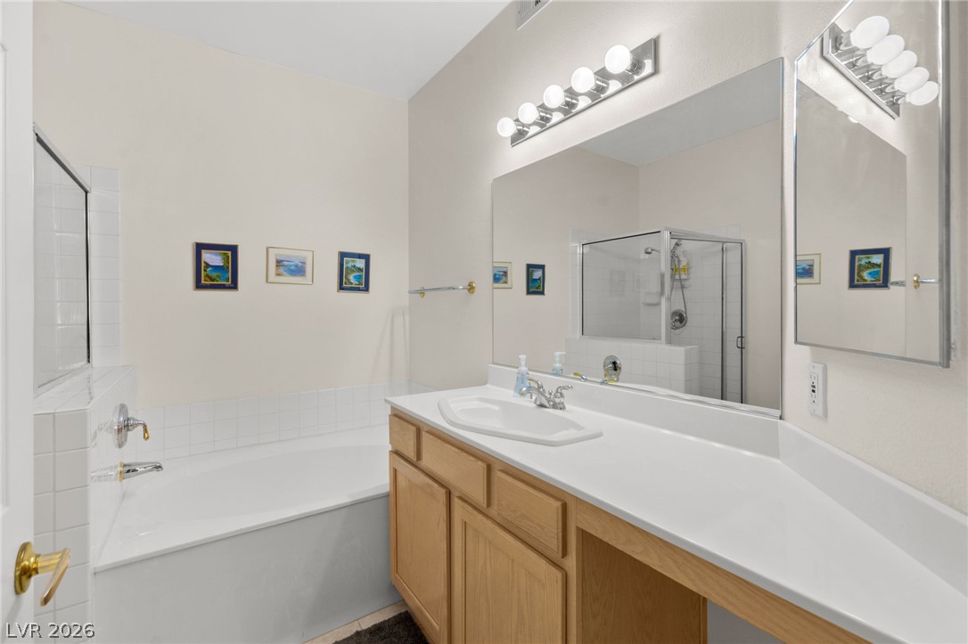 8709 Red Rio Drive 104 Las Vegas NV 89128