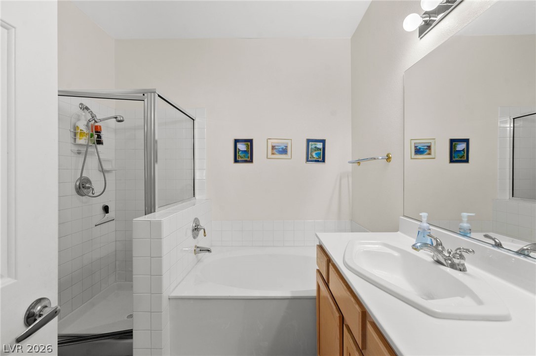 8709 Red Rio Drive 104 Las Vegas NV 89128