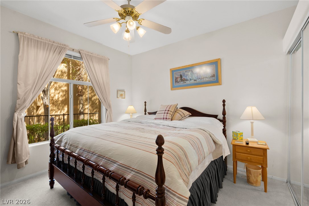 8709 Red Rio Drive 104 Las Vegas NV 89128