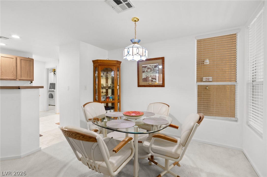 8709 Red Rio Drive 104 Las Vegas NV 89128
