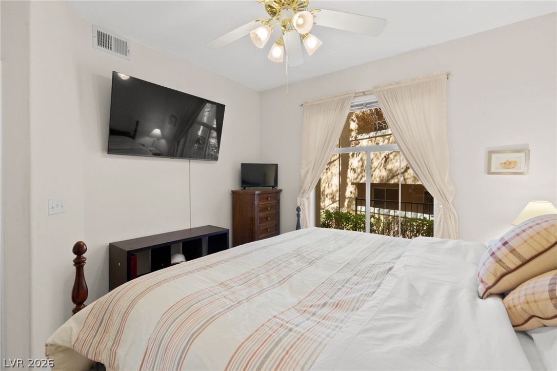 8709 Red Rio Drive 104 Las Vegas NV 89128
