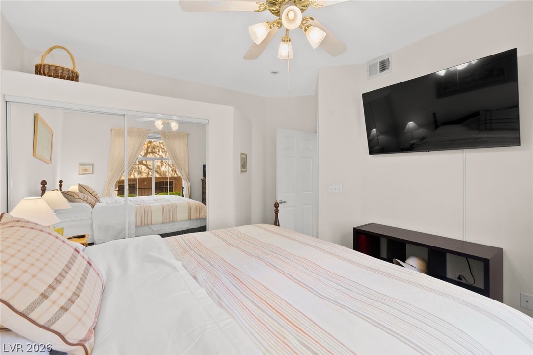 8709 Red Rio Drive 104 Las Vegas NV 89128