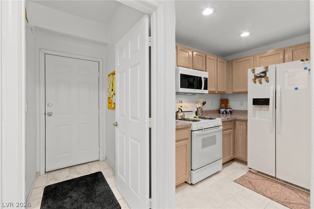 8709 Red Rio Drive 104 Las Vegas NV 89128