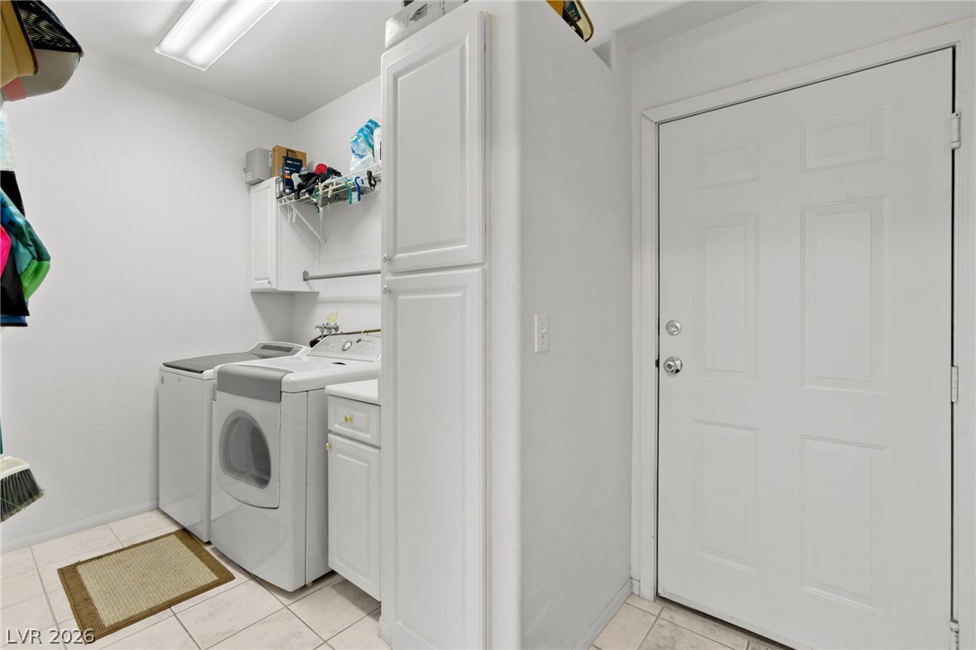 8709 Red Rio Drive 104 Las Vegas NV 89128