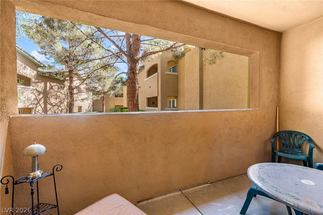 8709 Red Rio Drive 104 Las Vegas NV 89128