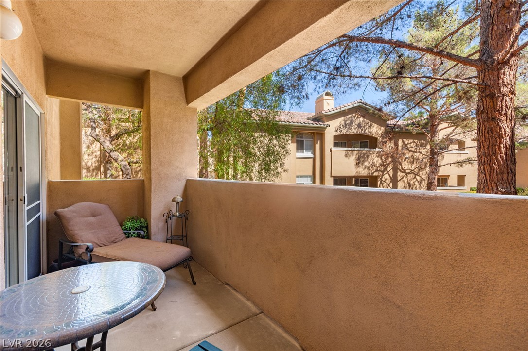 8709 Red Rio Drive 104 Las Vegas NV 89128