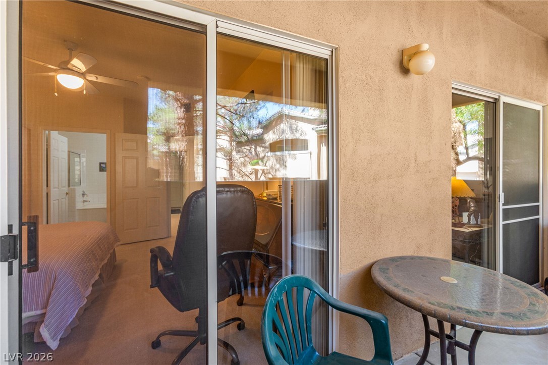 8709 Red Rio Drive 104 Las Vegas NV 89128