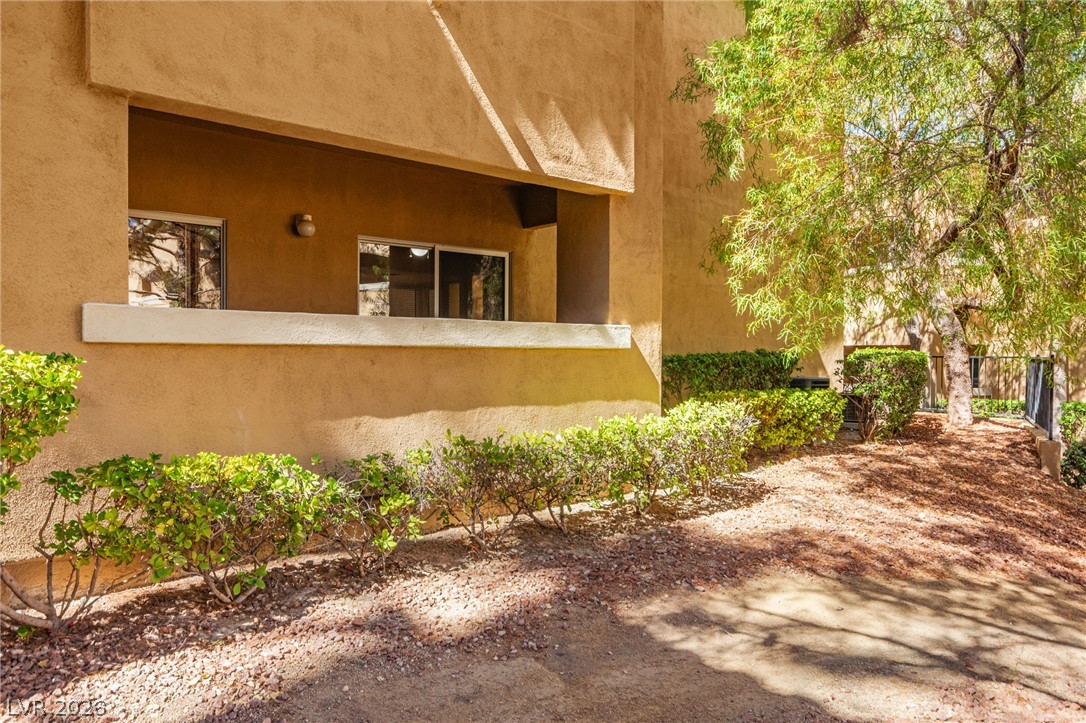 8709 Red Rio Drive 104 Las Vegas NV 89128