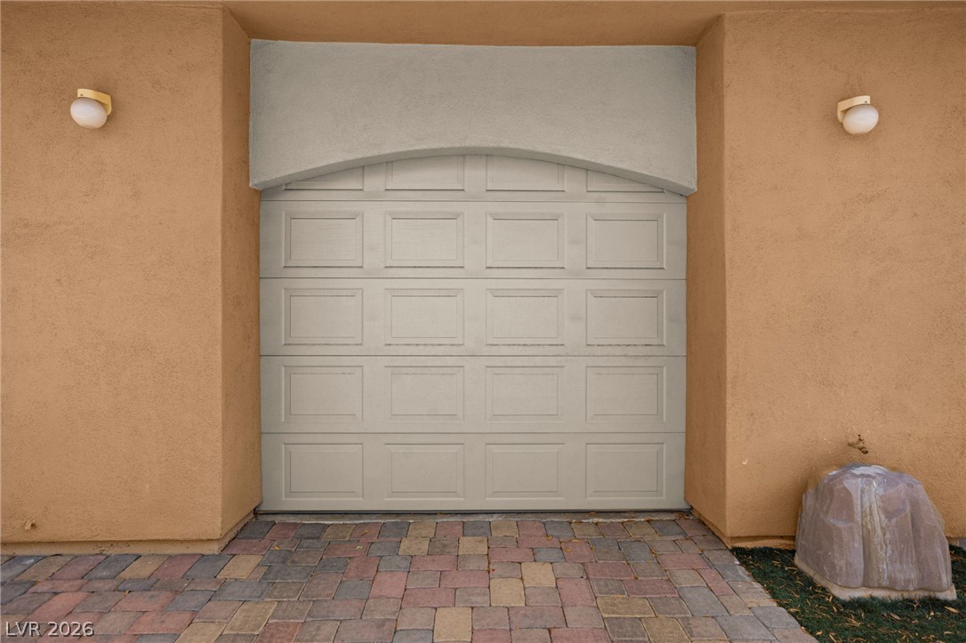 8709 Red Rio Drive 104 Las Vegas NV 89128
