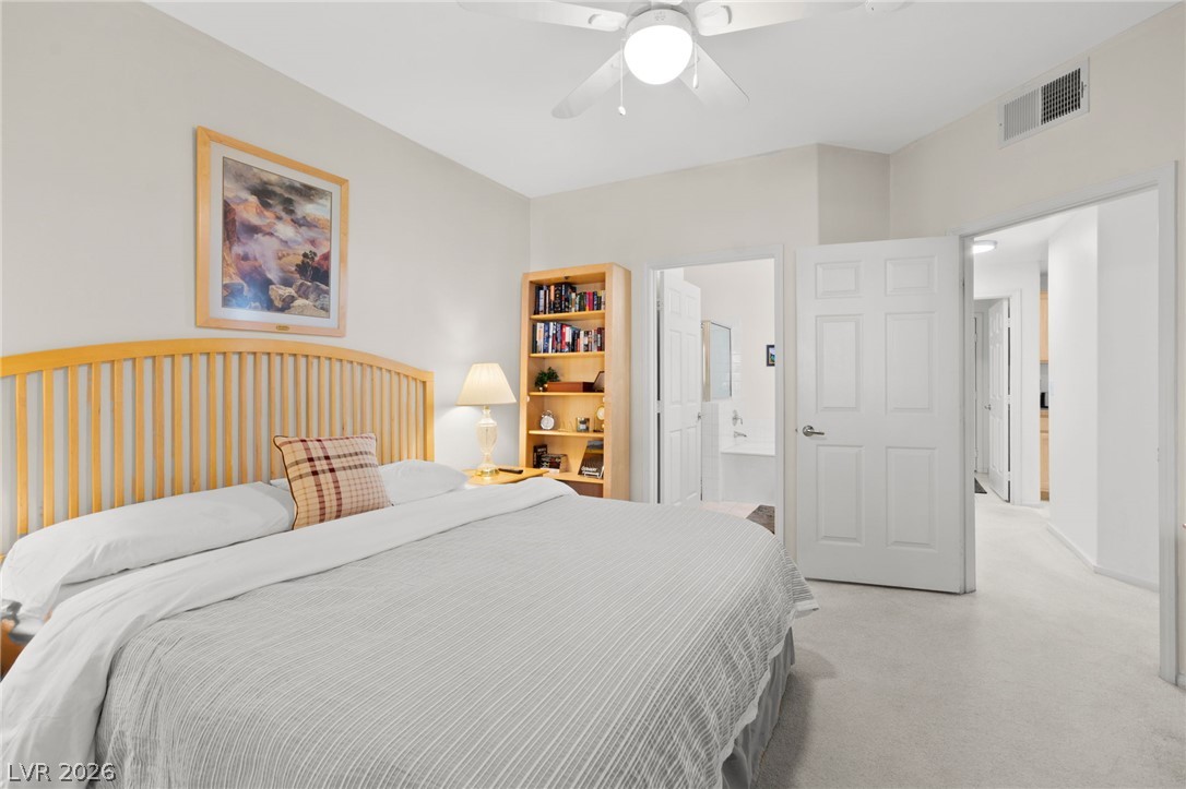 8709 Red Rio Drive 104 Las Vegas NV 89128