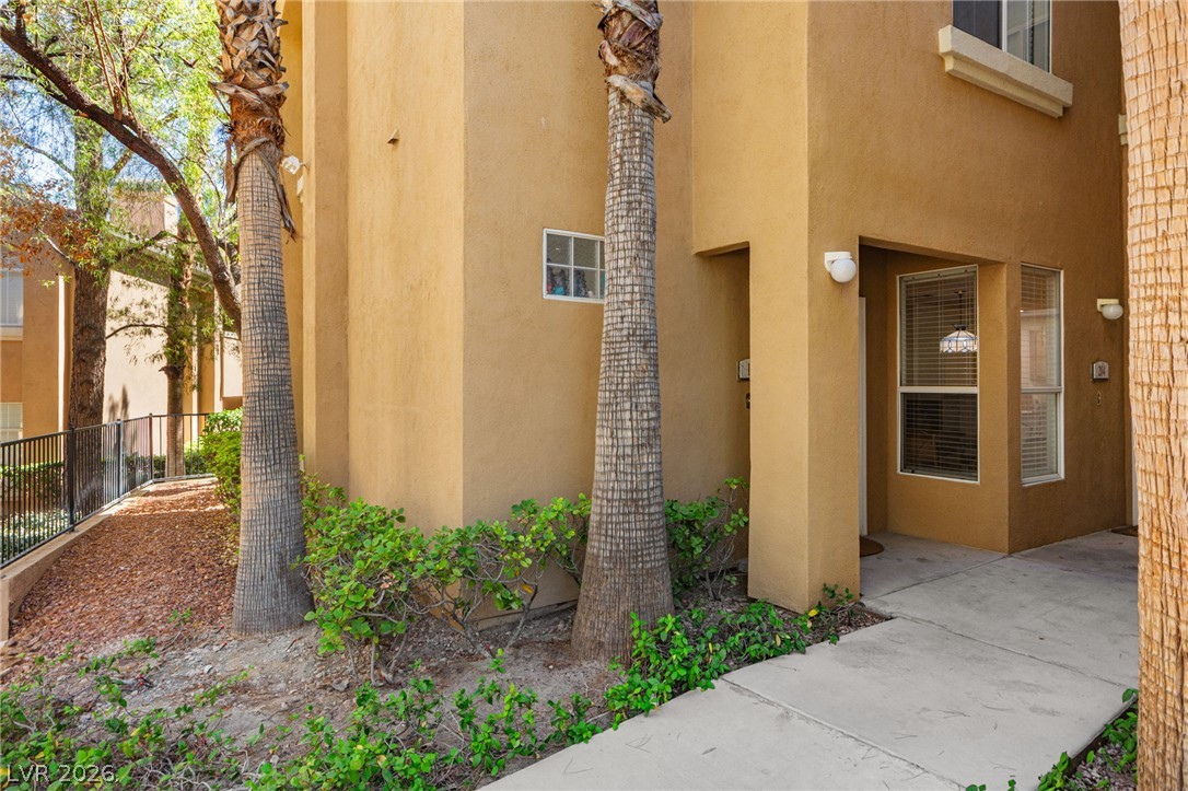 8709 Red Rio Drive 104 Las Vegas NV 89128