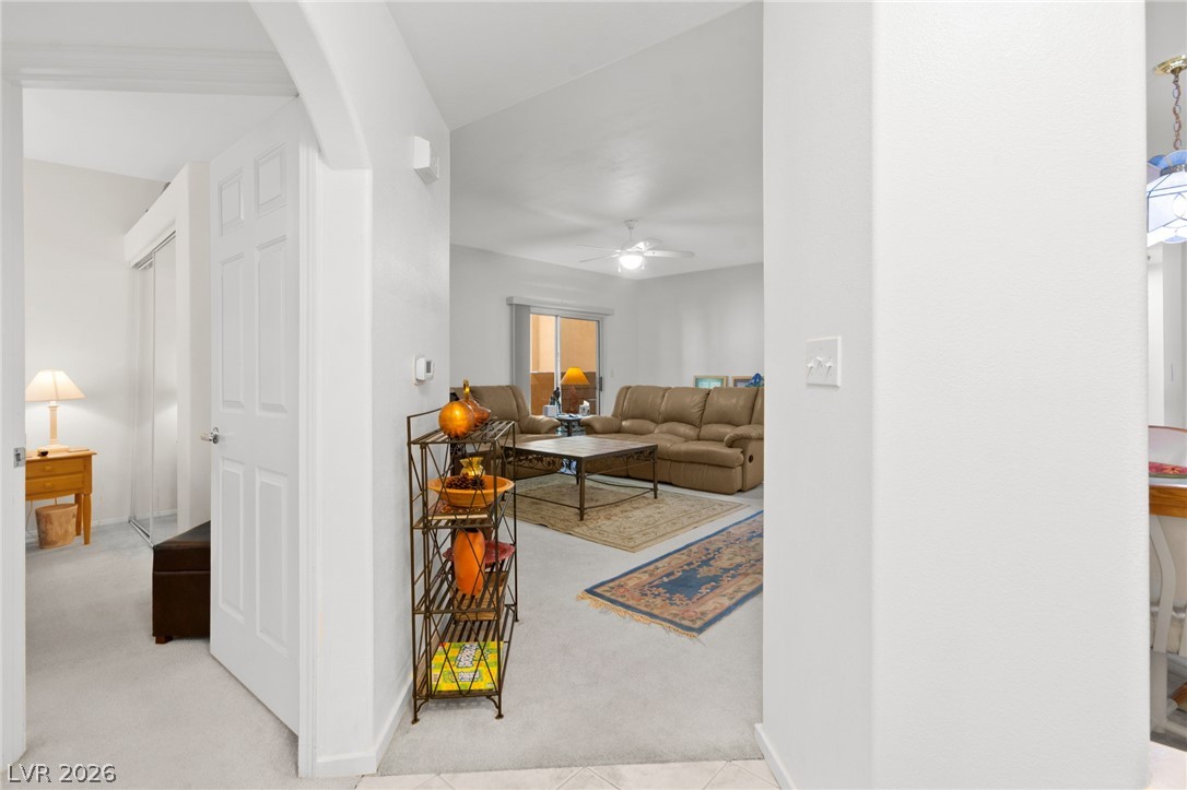 8709 Red Rio Drive 104 Las Vegas NV 89128