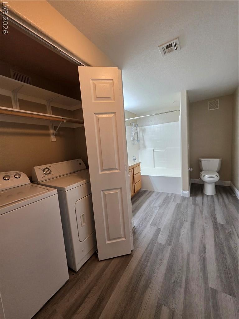 10001 Peace Way 2235 Las Vegas NV 89147