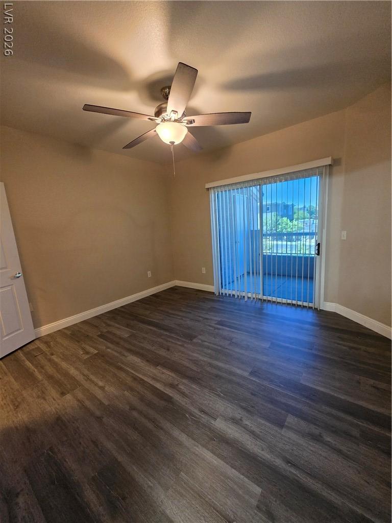 10001 Peace Way 2235 Las Vegas NV 89147