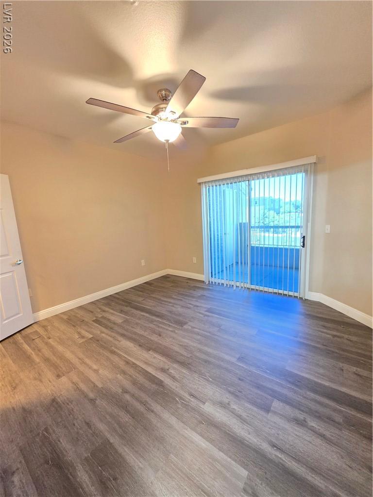 10001 Peace Way 2235 Las Vegas NV 89147
