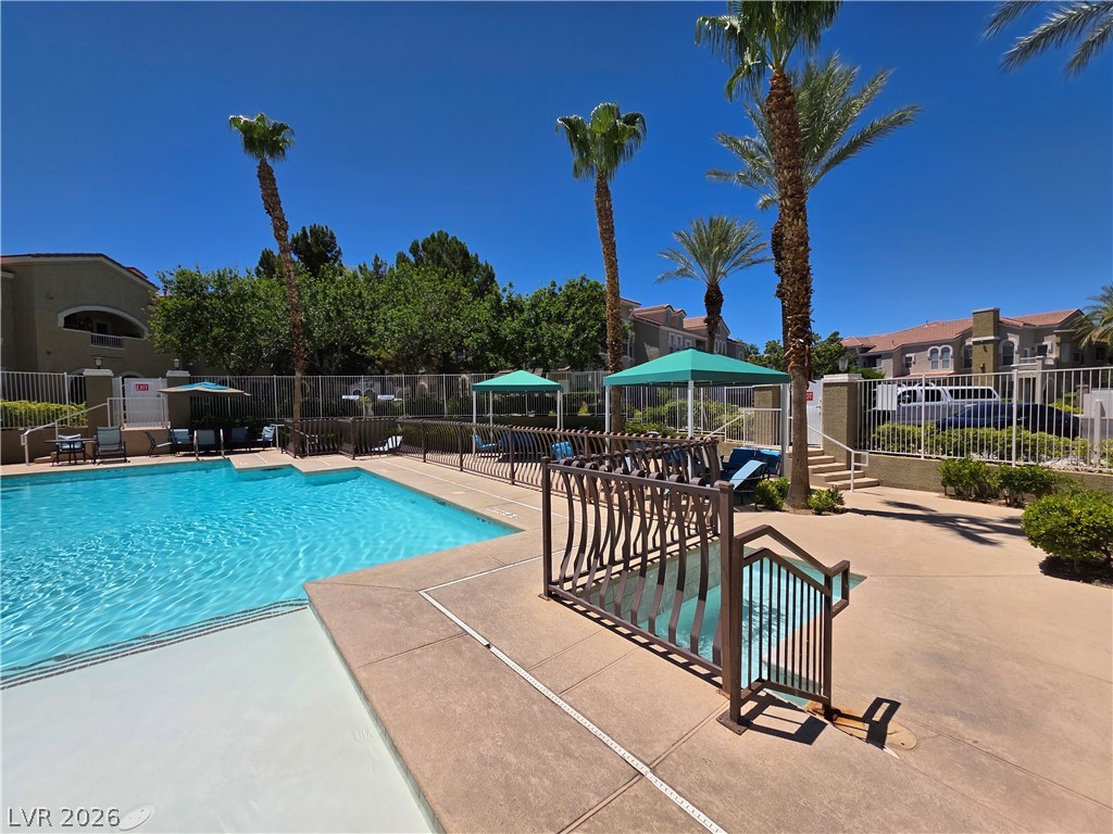 10001 Peace Way 2235 Las Vegas NV 89147