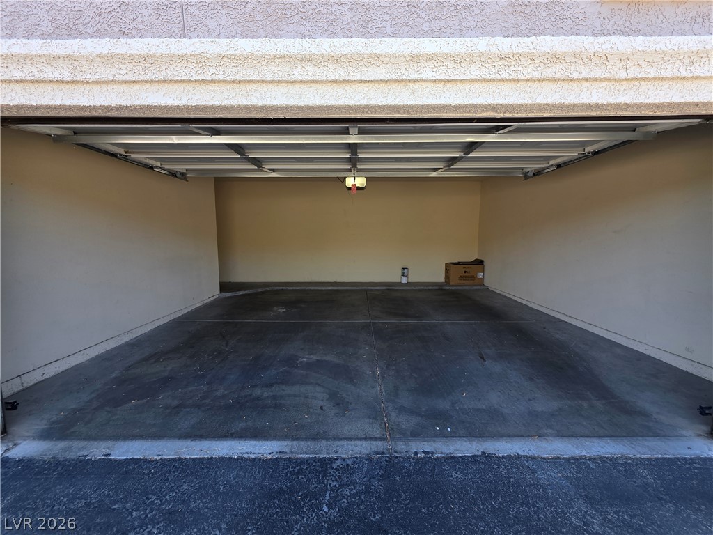 10001 Peace Way 2235 Las Vegas NV 89147