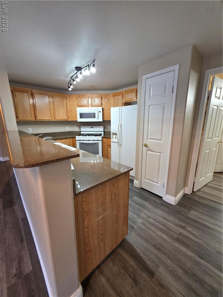 10001 Peace Way 2235 Las Vegas NV 89147