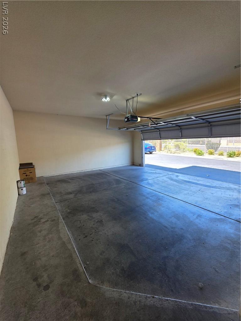 10001 Peace Way 2235 Las Vegas NV 89147