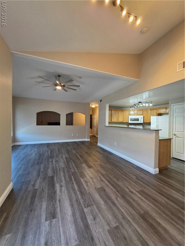 10001 Peace Way 2235 Las Vegas NV 89147