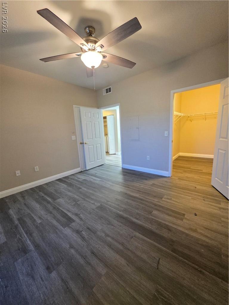 10001 Peace Way 2235 Las Vegas NV 89147