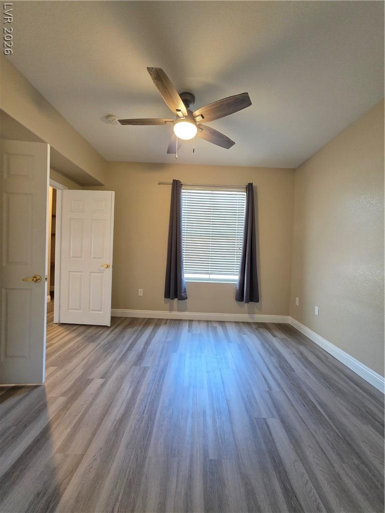 10001 Peace Way 2235 Las Vegas NV 89147