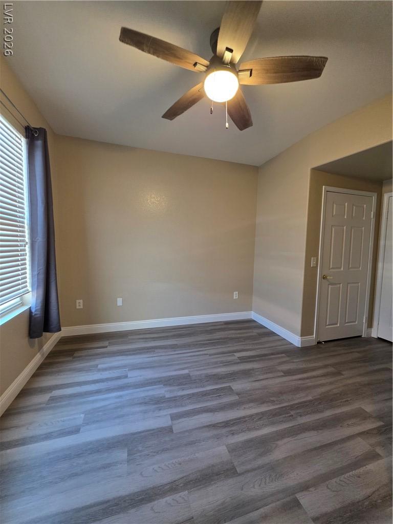 10001 Peace Way 2235 Las Vegas NV 89147