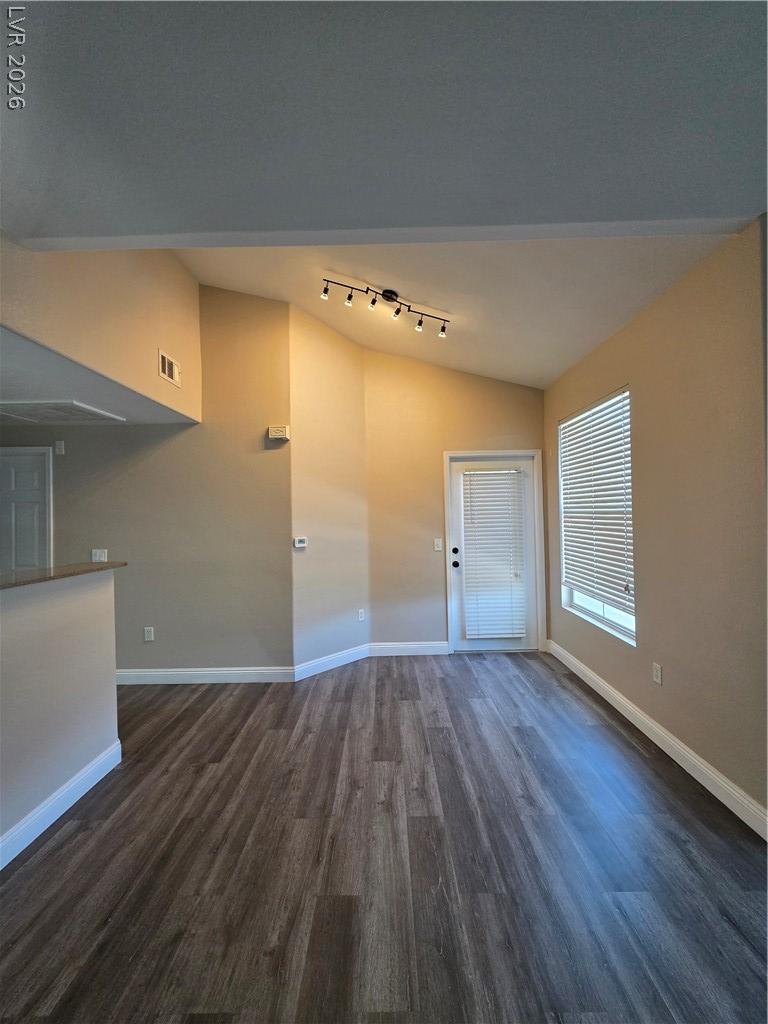 10001 Peace Way 2235 Las Vegas NV 89147