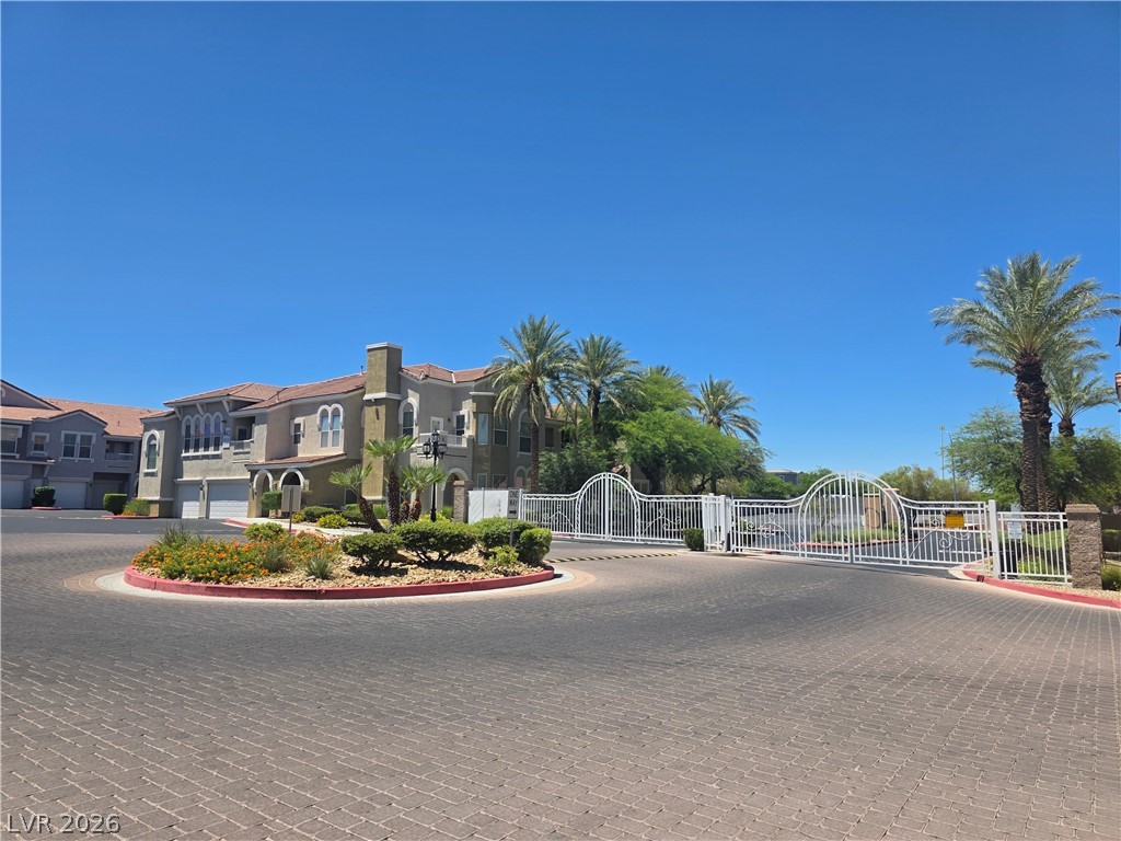 10001 Peace Way 2235 Las Vegas NV 89147