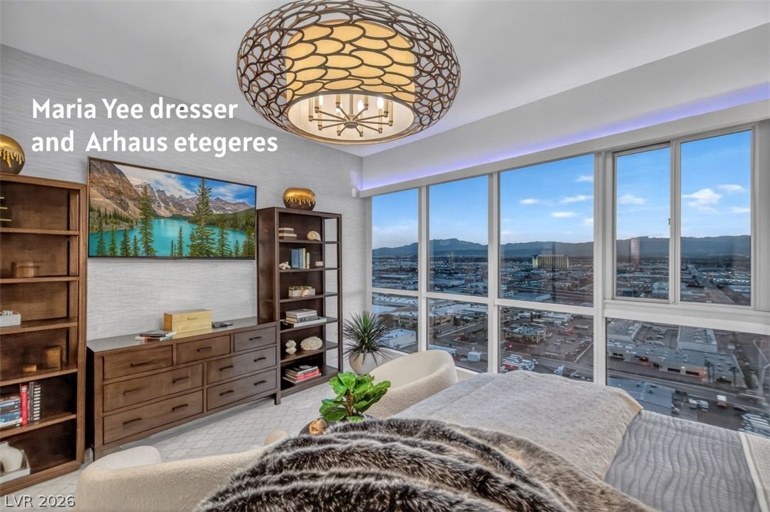 4525 Dean Martin Drive 2406 Las Vegas NV 89103