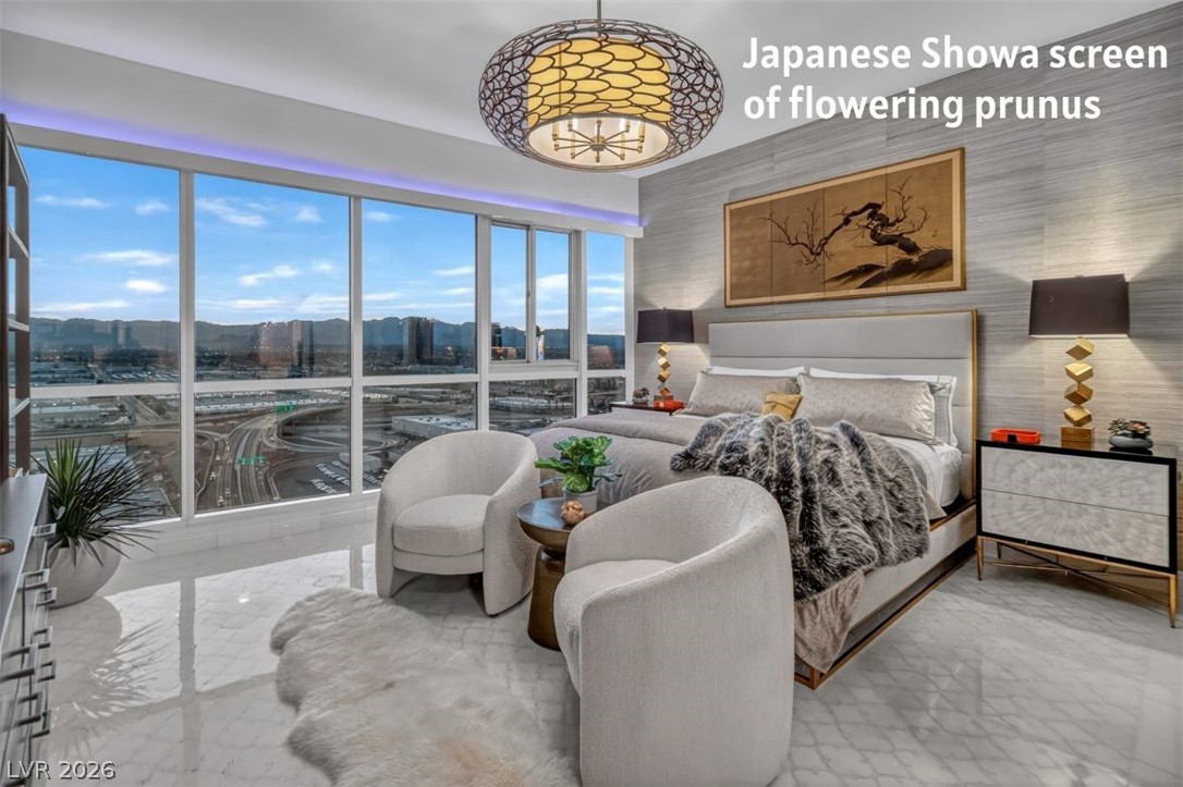 4525 Dean Martin Drive 2406 Las Vegas NV 89103