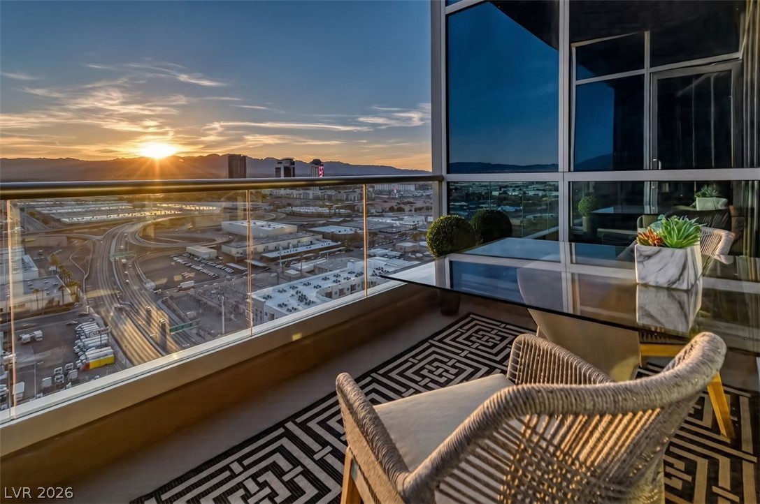 4525 Dean Martin Drive 2406 Las Vegas NV 89103