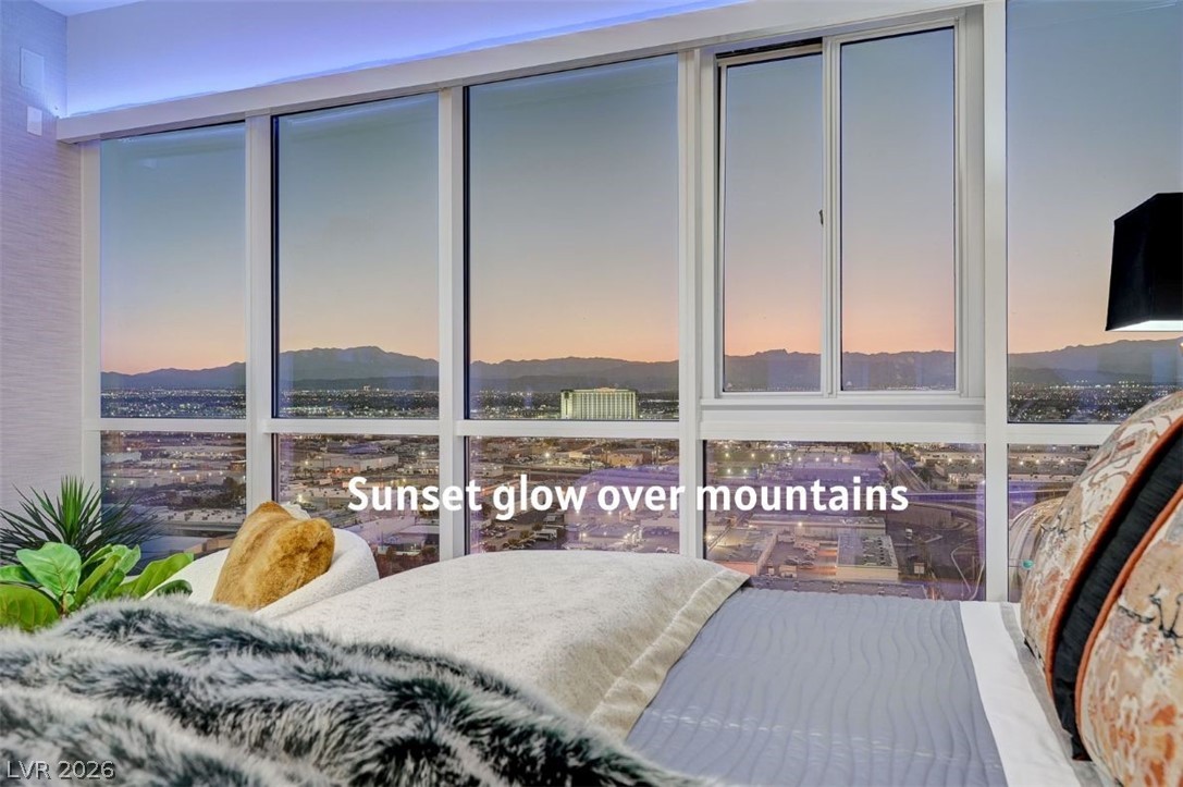 4525 Dean Martin Drive 2406 Las Vegas NV 89103