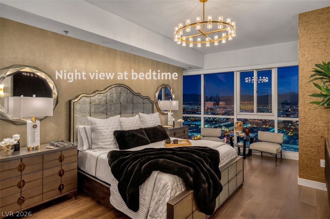 4525 Dean Martin Drive 2406 Las Vegas NV 89103