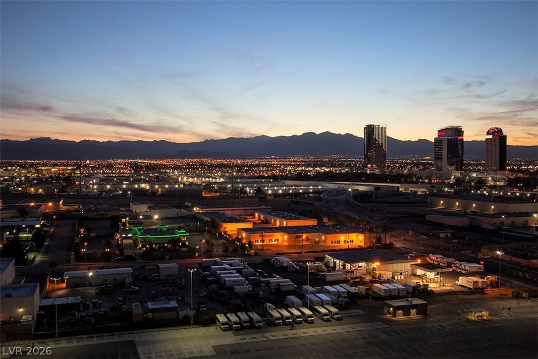 4525 Dean Martin Drive 2406 Las Vegas NV 89103