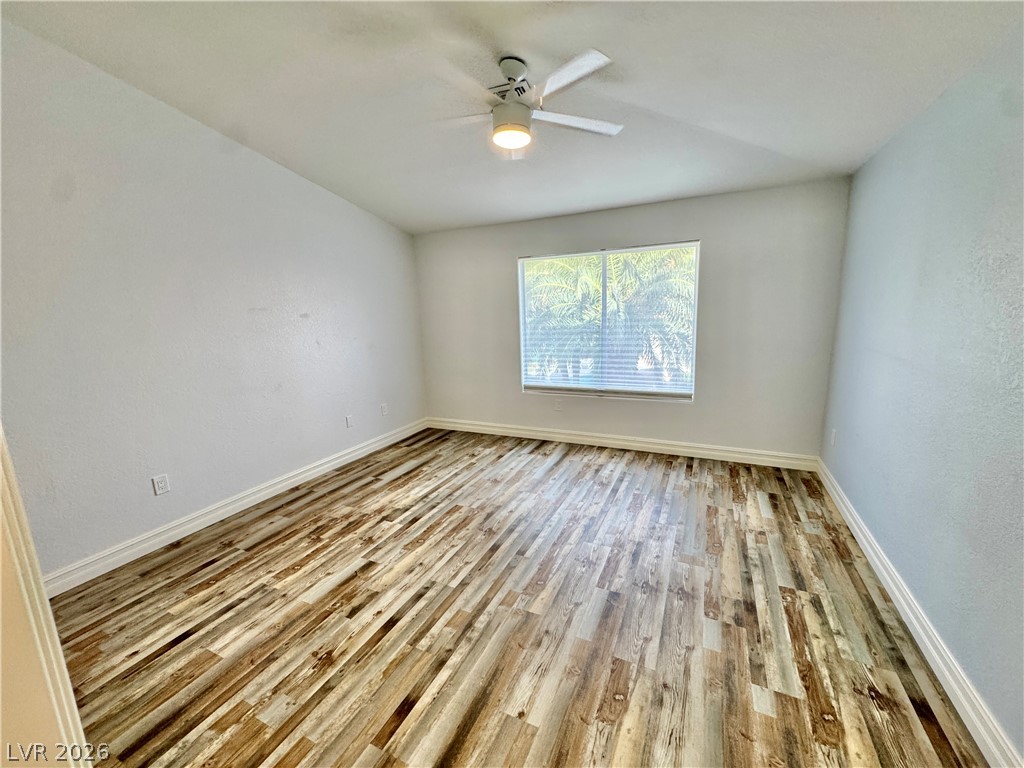 5412 Harmony Green Drive 202 Las Vegas NV 89149