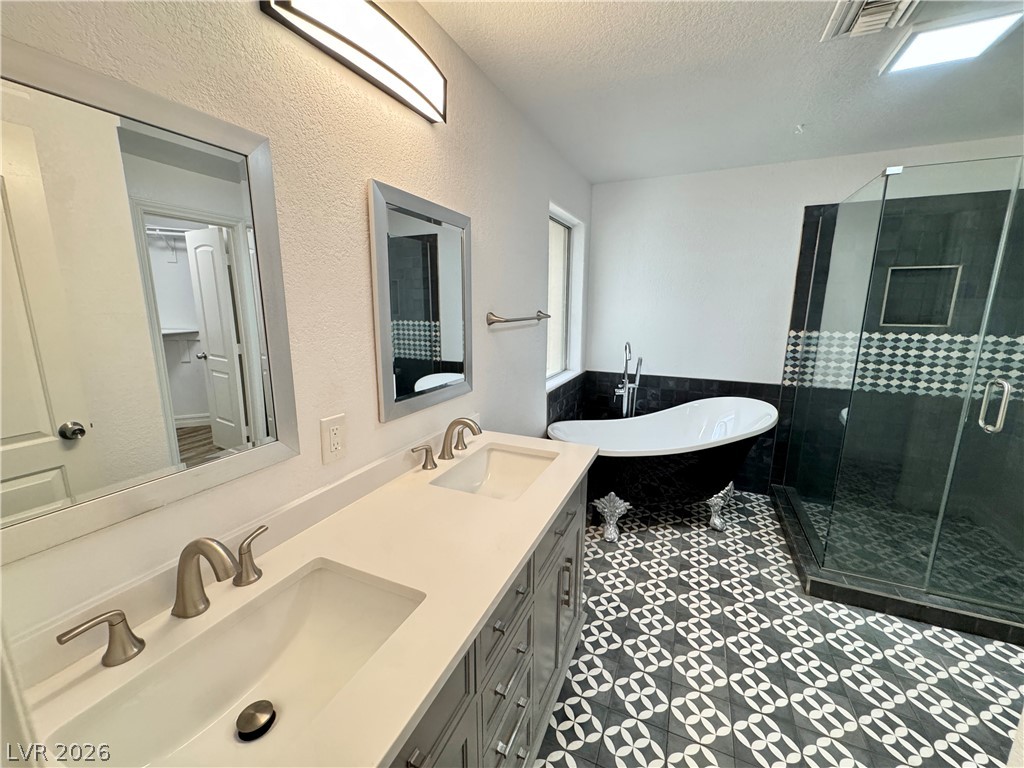 5412 Harmony Green Drive 202 Las Vegas NV 89149
