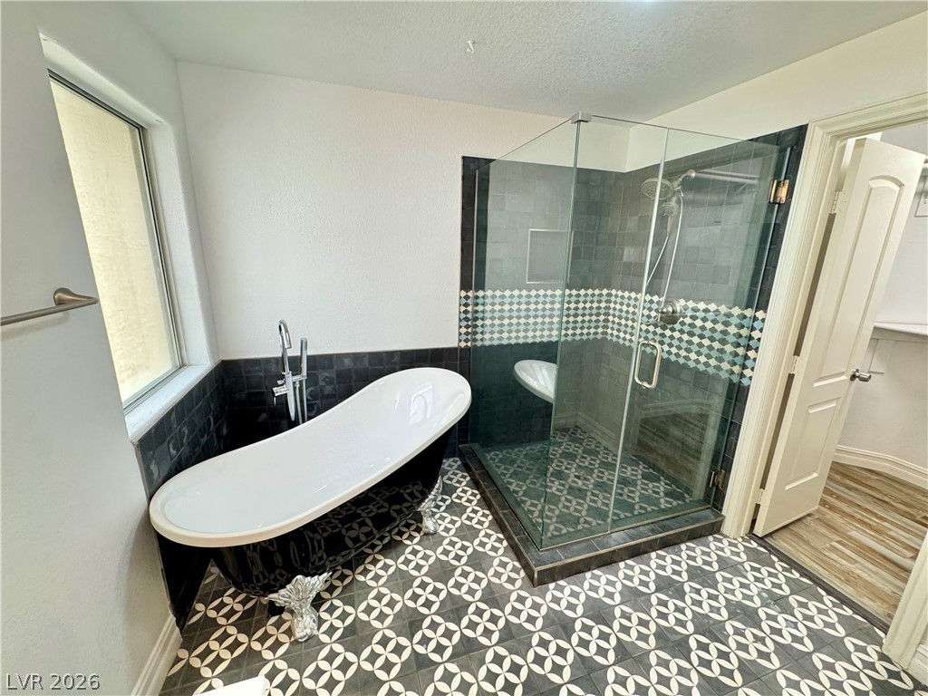 5412 Harmony Green Drive 202 Las Vegas NV 89149