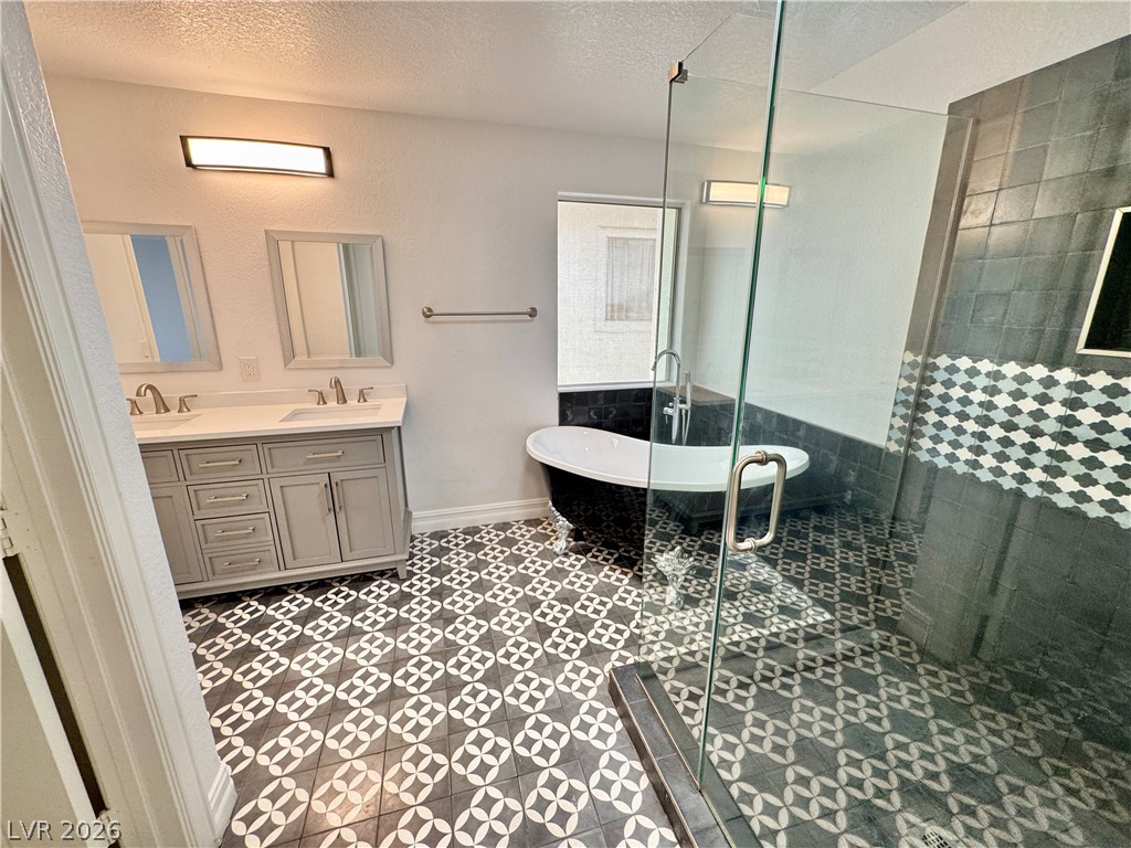 5412 Harmony Green Drive 202 Las Vegas NV 89149