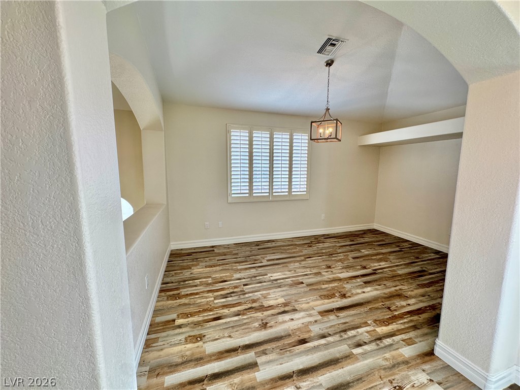 5412 Harmony Green Drive 202 Las Vegas NV 89149