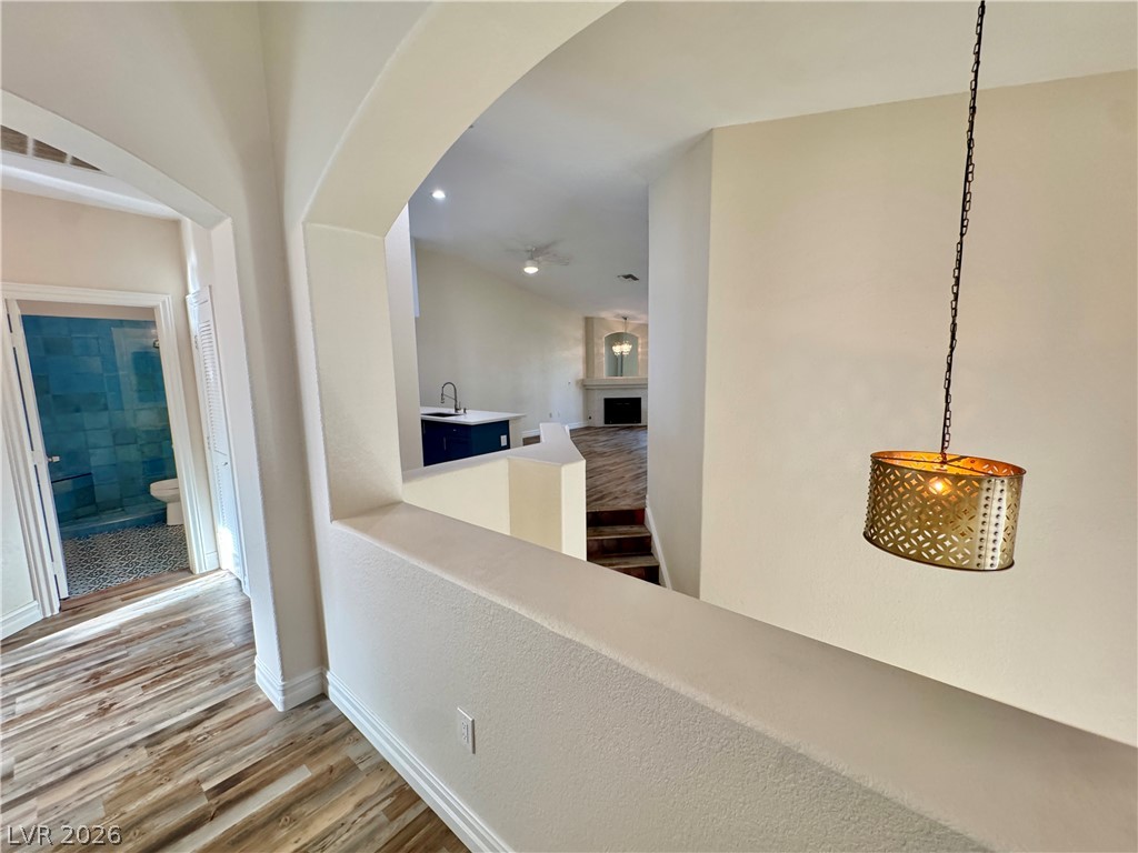 5412 Harmony Green Drive 202 Las Vegas NV 89149