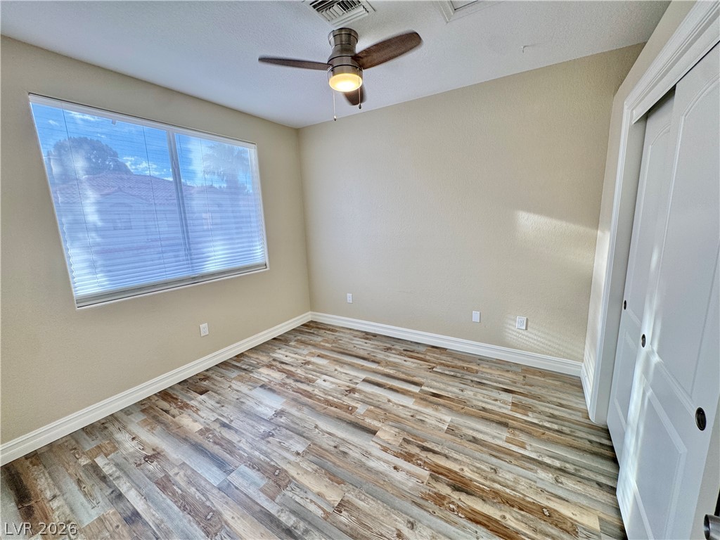 5412 Harmony Green Drive 202 Las Vegas NV 89149