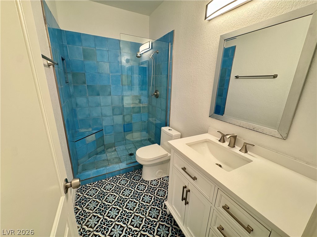 5412 Harmony Green Drive 202 Las Vegas NV 89149