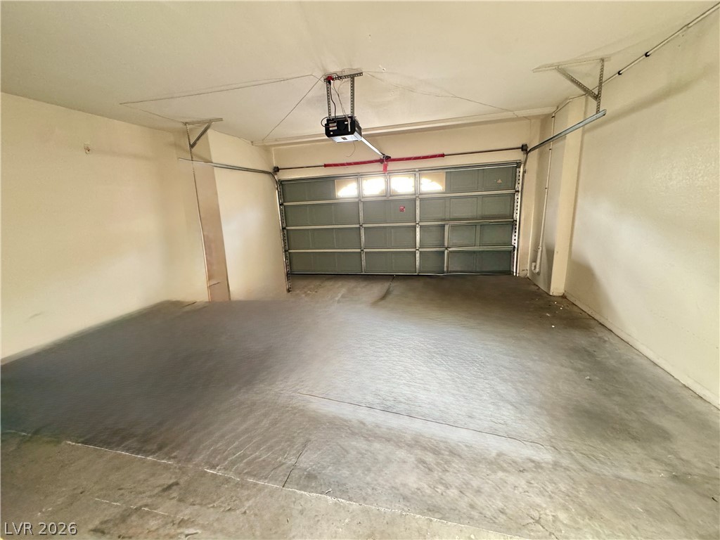 5412 Harmony Green Drive 202 Las Vegas NV 89149